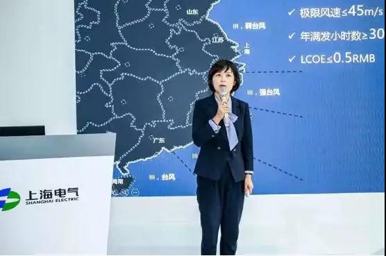 微信图片_20181019192948