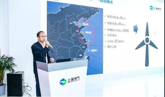 微信图片_20181019193024