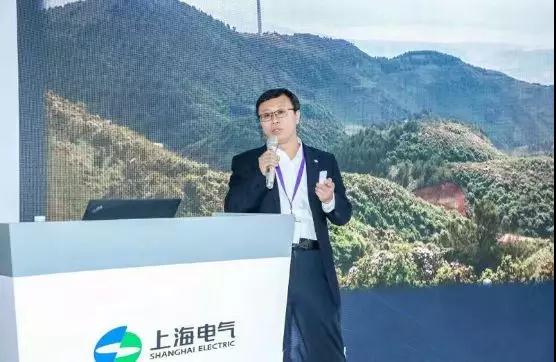 微信图片_20181019193038