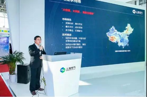 微信图片_20181019193055