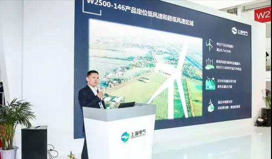 微信图片_20181019193338