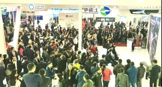 微信图片_20181019193352