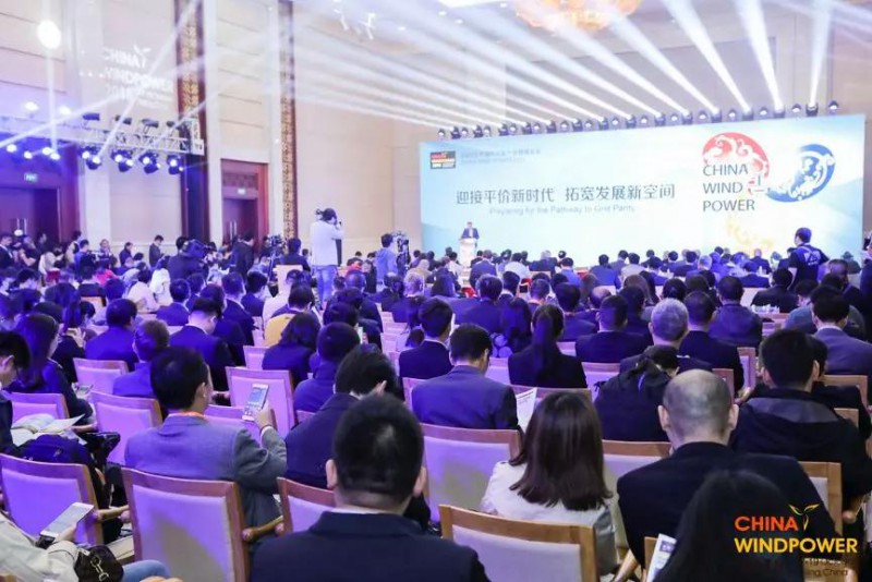 微信图片_20181019201746