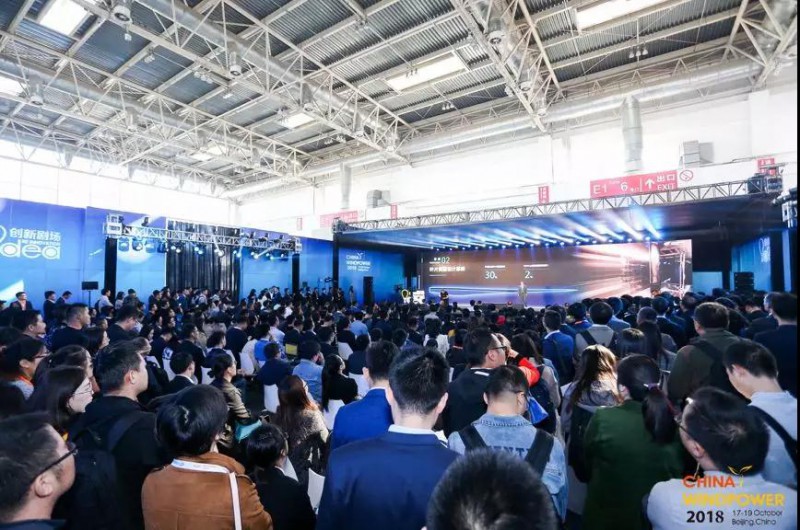 微信图片_20181019201812