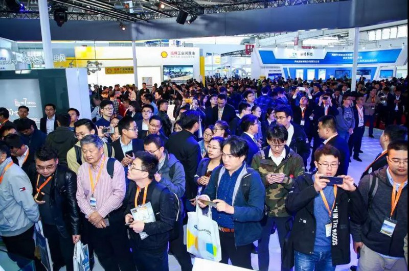 微信图片_20181019201819