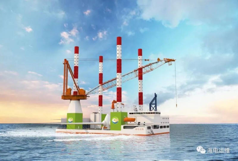 微信图片_20181020190519